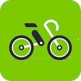 享骑电单车安卓版 v4.3.5