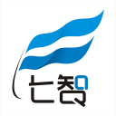 七智iKey app