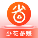 云省生活app