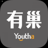 有巢app