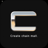 CCMALL app