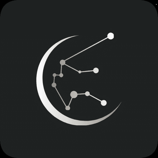 安果星座app