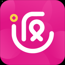 折耳兔app