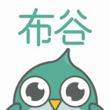 布谷妈妈手机APP下载 v2.9.1