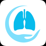 肺结节管家安卓版 v1.0.35 最新版