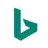 Bing Wallpaper v1.09最新版