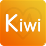 Kiwi手指心率检测仪app