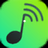 DRmare Music Converter v1.9绿色版