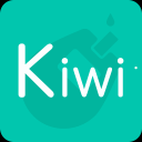 Kiwi血糖管理助手安卓版 v1.5.22 最新版