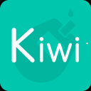 Kiwi血糖管理助手app
