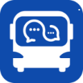 公交护驾安卓版 v1.2.2 最新版
