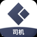 如约用车司机端app