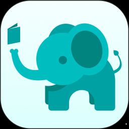 大象看书手机APP下载 v3.9.9.3206