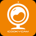 iCookyCam app