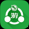 安卓版网侠游戏盒子APP v7.3.5