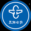 硒客行app