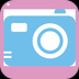 美容相机安卓版 v2.3.0.1 最新版