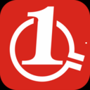 一步查券app