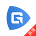汇路演app