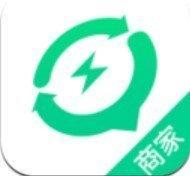 易骑商家手机APP下载 v3.2.0