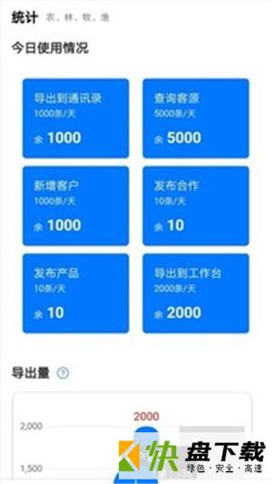 搜客邦app