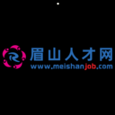 眉山人才网app