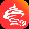 青e办app
