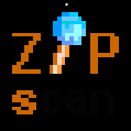 ZipScan下载