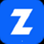 zDrive企业网盘下载