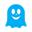 Ghostery v8.54免费版