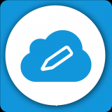 蓝云帐app