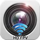 HDFPV手机APP下载 v4.0.2