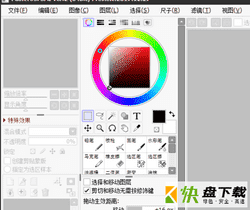 SAI2下载