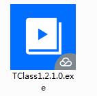 课站实时音视频下载 v1.2.1.0官方版