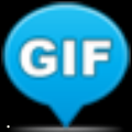 图片转gif工具Any To GIF v1.0.5.0 官方版