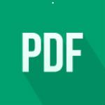 PDF文档阅读工具Gaaiho PDF Reader v4.0 免费版