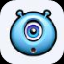 WebcamMax中文破解版下载(附教程) v8.0.4.8[百度网盘资源]