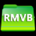 枫叶RMVB视频格式转换器下载 v11.5.0.0官方版
