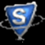 SysTools EDB Converter转换工具 v 3.0 最新版