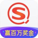 搜狗搜索加强版app