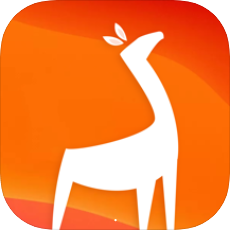 途景漫游app