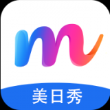 安卓版美日秀壁纸APP v2.0.2