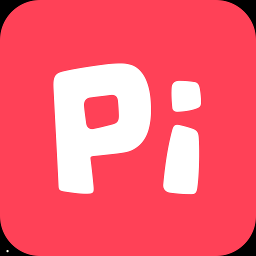 安卓版皮皮pipi陪玩APP v1.8.9