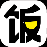饭小白app