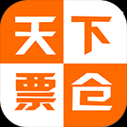 天下票仓手机APP下载 v3.0.6