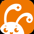 悬赏兔安卓版 v1.13.0