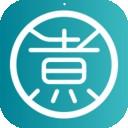 知吾煮手机APP下载 v5.1.0