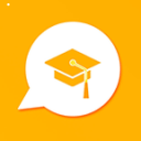 大学里app