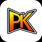 安卓版PK手游APP v2.2.140417