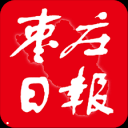 枣庄日报安卓版 v3.4.0